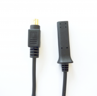 cables_optac_vu_cable